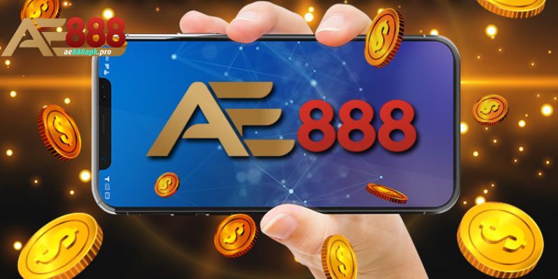 tai-app-AE888-1