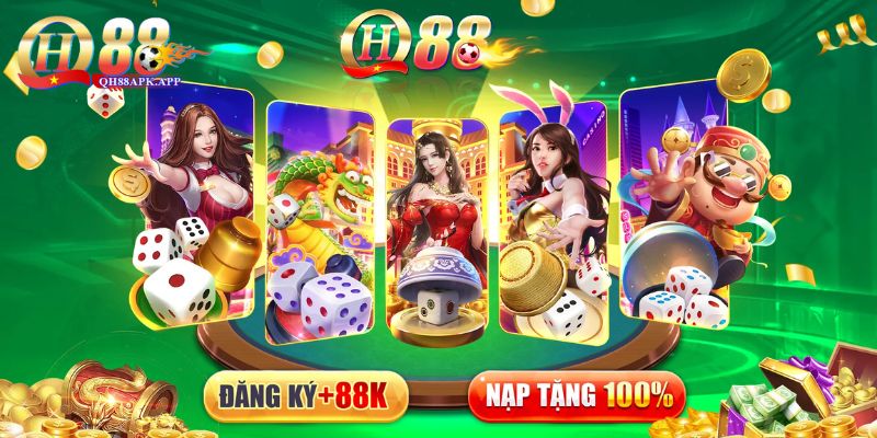 dang-ky-qh88-1